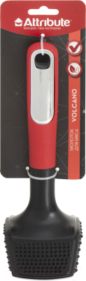 Изображение товара Молоток для мяса Attribute Volcano AGV280