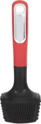 Изображение товара Молоток для мяса Attribute Volcano AGV280