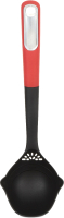 Половник Attribute Volcano AGV205 - 