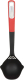 Половник Attribute Volcano AGV205 - 
