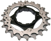 

Звезда системы для велосипеда Shimano, XTR / Y1YT98040