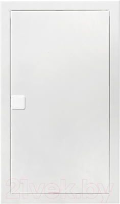 Дверь для щита EKF Nova PROxima / nv-door-m-3