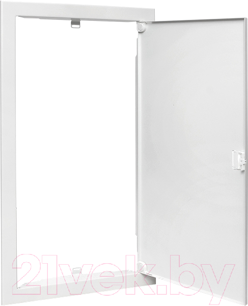 Дверь для щита EKF Nova PROxima / nv-door-p-3