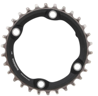 

Звезда системы для велосипеда Shimano, ISMCRM70A0