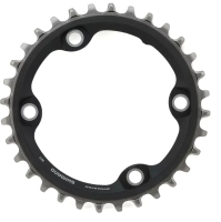 

Звезда системы для велосипеда Shimano, ISMCRM70A4