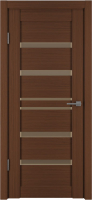 

Дверь межкомнатная IstokDoors, Горизонталь 11 90x200