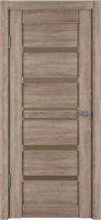 

Дверь межкомнатная IstokDoors, Горизонталь 11 80x200