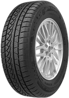 Зимняя шина Petlas Snowmaster W651 235/50R19 103V - 