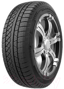 Зимняя шина Petlas Explero Winter W671 315/35R20 110V