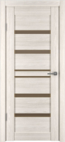 

Дверь межкомнатная IstokDoors, Горизонталь 11 90x200