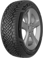 

Всесезонная шина Petlas, Multi Action PT565 215/65R16 102V M+S