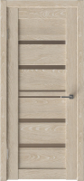 

Дверь межкомнатная IstokDoors, Горизонталь 11 70x200