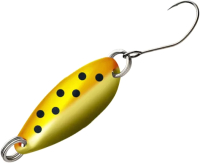 

Блесна Sprut, Dakatsu Spoon 25 GO