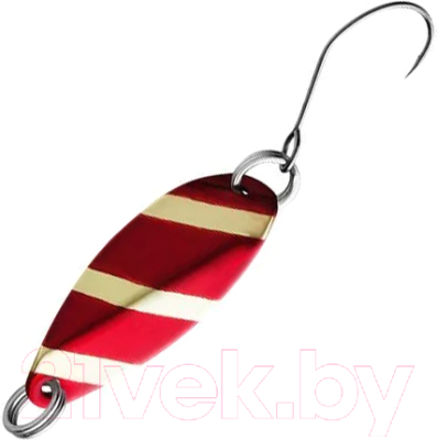 Sprut Dakatsu Spoon 25 GR Блесна купить в Минске, Гомеле, Витебске ...