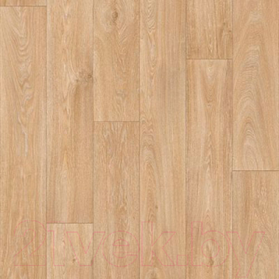 Линолеум Juteks Havanna Oak 10 336M (1.5x2.5м)