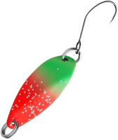 

Блесна Sprut, Dakatsu Spoon 25 RGR