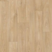 Линолеум Juteks Havanna Oak 10 336M (1.5x3.5м) - 