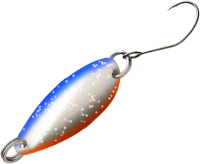 

Блесна Sprut, Dakatsu Spoon 25 SB