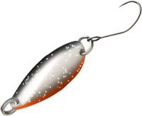 

Блесна Sprut, Dakatsu Spoon 25 SBK