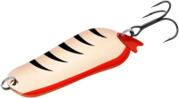 

Блесна Sprut, Falco Spoon 65 CP