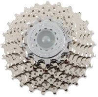 

Кассета для велосипеда Shimano, ICSHG509225