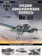 Книга Яуза-пресс Средний бомбардировщик Хейнкель He.111 (Котельников В.) - 