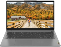 Ноутбук Lenovo IdeaPad 3 15ALC6 (82KU009GRK) - 