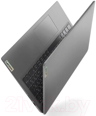 Ноутбук Lenovo IdeaPad 3 15ALC6 (82KU009GRK)