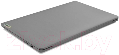 Ноутбук Lenovo IdeaPad 3 15ALC6 (82KU009GRK)