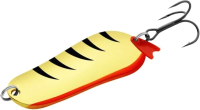 

Блесна Sprut, Falco Spoon 65 GP