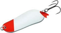 

Блесна Sprut, Falco Spoon 65 RH
