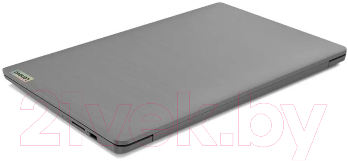 Ноутбук Lenovo IdeaPad 3 15ALC6 (82KU01PSRU)
