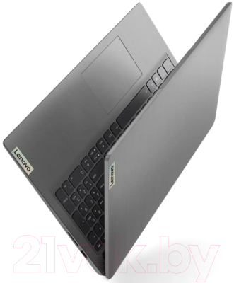 Ноутбук Lenovo IdeaPad 3 15ALC6 (82KU01PSRU)