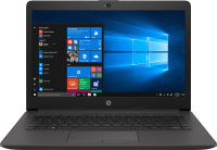 

Ноутбук HP, 240 G8 (2R9J1EA)