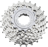 

Кассета для велосипеда Shimano, ICSHG509325