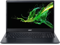 

Ноутбук Acer, A315-34 (NX.HE3ER.00B)