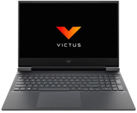

Игровой ноутбук HP, Victus 16-d1059ci (6K317EA)