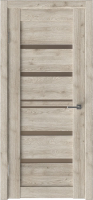 

Дверь межкомнатная IstokDoors, Горизонталь 11 90x200