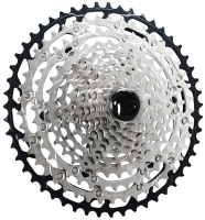 

Кассета для велосипеда Shimano, ICSM7100045
