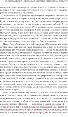 Книга МИФ Пубертат. Как пережить переходный возраст ребенку и родителям (Рогге Я.)