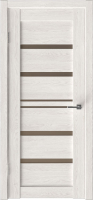 

Дверь межкомнатная IstokDoors, Горизонталь 11 90x200