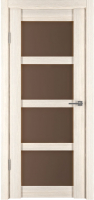 

Дверь межкомнатная IstokDoors, Горизонталь 12 60x200