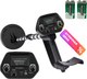 Металлоискатель Tianxun MD-4030RU - 