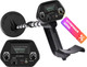 Металлоискатель Tianxun MD-4030RU - 