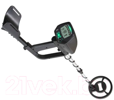 Tianxun MD-4090 Металлоискатель купить в Минске, Гомеле, Витебске ...