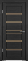 

Дверь межкомнатная IstokDoors, Горизонталь 11 80x200