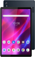 

Планшет Lenovo, Tab K10 3GB/32GB / ZA8N