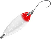 

Блесна Sprut, Flunky Micro Spoon 30 SRT