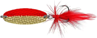 

Блесна Sprut, Gurano Spoon 40 GO