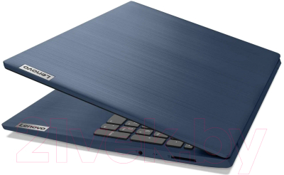 Ноутбук Lenovo IdeaPad 3 (81X80056EU)